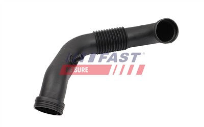FAST FT65617 Číslo výrobce: 5904157837364. EAN: 5904157837364.
