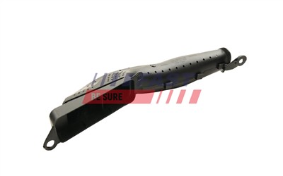 FAST FT65711 Číslo výrobce: 5904157809224. EAN: 5904157809224.