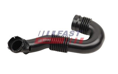 FAST FT65712 Číslo výrobce: 5904157895098. EAN: 5904157895098.