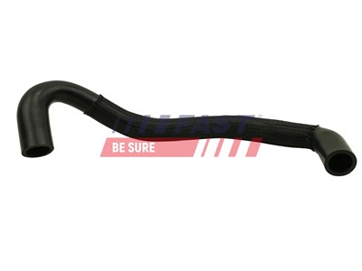 FAST FT65903 EAN: 5904157859151.