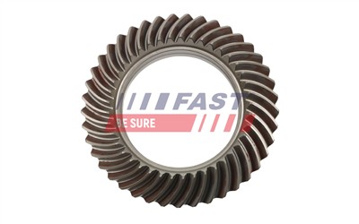 FAST FT66202 Číslo výrobce: 5904157845857. EAN: 5904157845857.