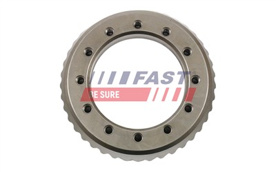 FAST FT66202 Číslo výrobce: 5904157845857. EAN: 5904157845857.