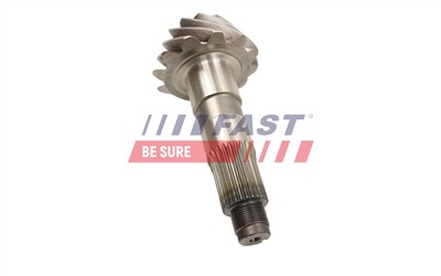 FAST FT66202 Číslo výrobce: 5904157845857. EAN: 5904157845857.