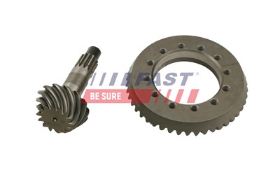 FAST FT66203 EAN: 5904157849077.