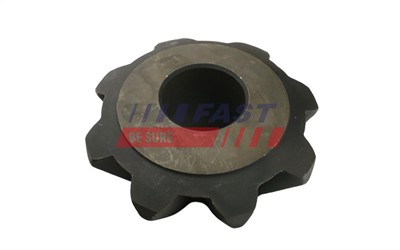 FAST FT66204 EAN: 5904157832741.