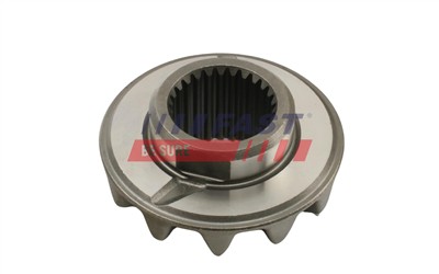 FAST FT66205 EAN: 5904157878640.