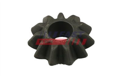 FAST FT66206 EAN: 5904157852930.