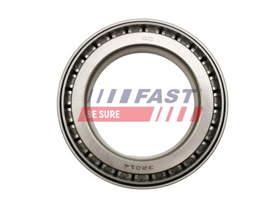 FAST FT66302 EAN: 5904157877568.