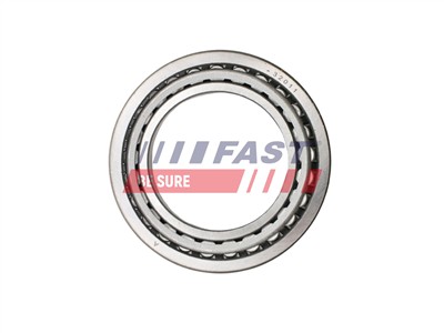 FAST FT66303 EAN: 5904157808708.