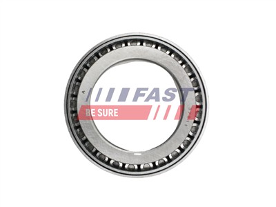 FAST FT66303 EAN: 5904157808708.