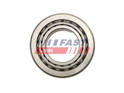 FAST FT66304 EAN: 5904157854460.