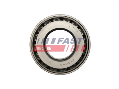 FAST FT66305 EAN: 5904157819407.