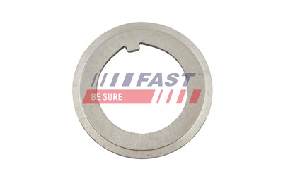 FAST FT66401 Číslo výrobce: 5904157842702. EAN: 5904157842702.