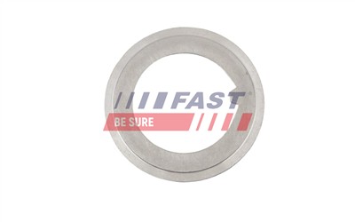 FAST FT66401 Číslo výrobce: 5904157842702. EAN: 5904157842702.