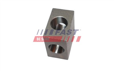 FAST FT66601 EAN: 5904157886393.