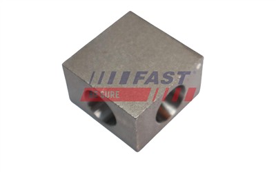 FAST FT66601 EAN: 5904157886393.