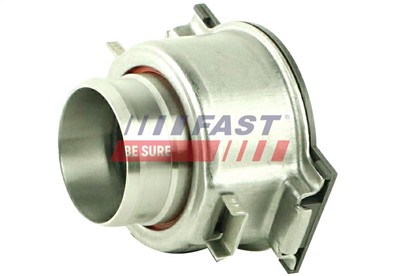 FAST FT67003 EAN: 5901797019099.