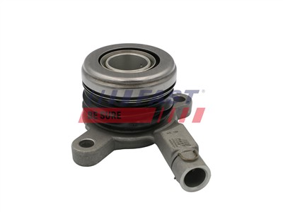 FAST FT67030 EAN: 5901797062798.