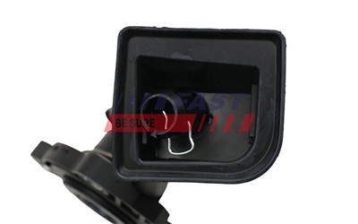 FAST FT67038 EAN: 5904157812460.