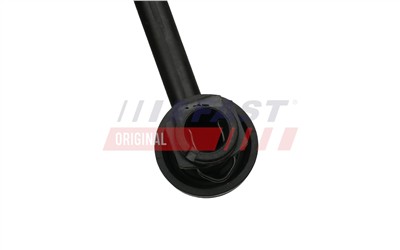 FAST FT67040 Číslo výrobce: 5904157883101. EAN: 5904157883101.