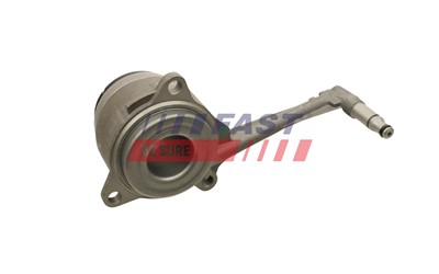 FAST FT67045 EAN: 5904157888571.