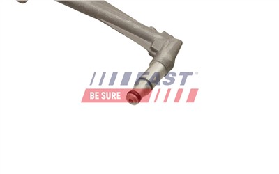 FAST FT67045 EAN: 5904157888571.