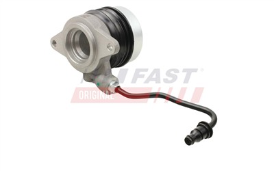 FAST FT67046 Číslo výrobce: 5904157846557. EAN: 5904157846557.