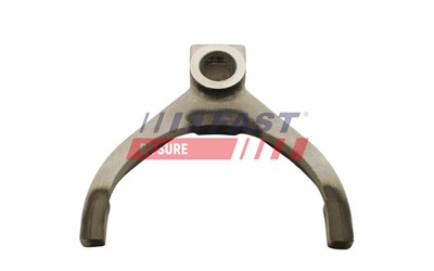 FAST FT67301 EAN: 5904157845567.