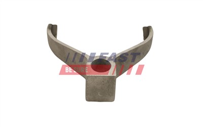 FAST FT67301 EAN: 5904157845567.