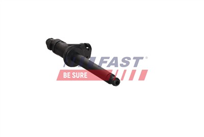 FAST FT67701 Číslo výrobce: 5904157839009.