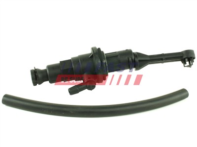 FAST FT68030 EAN: 5901797058647.