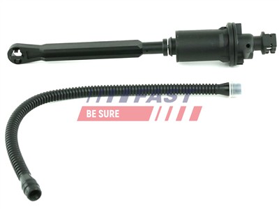 FAST FT68032 EAN: 5901797090524.