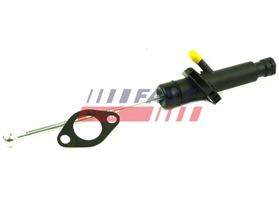 FAST FT68039 EAN: 5901797062736.