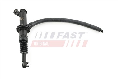 FAST FT68047 Číslo výrobce: 5901797077211. EAN: 5901797077211.