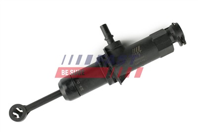 FAST FT68050 EAN: 5901797077259.