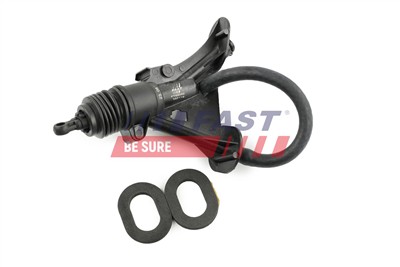 FAST FT68052 Číslo výrobce: 5901797077273. EAN: 5901797077273.