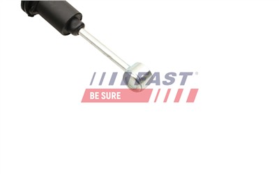 FAST FT68068 Číslo výrobce: 5901797078317. EAN: 5901797078317.