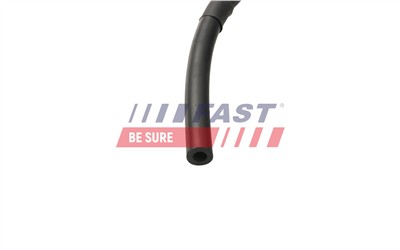FAST FT68204 Číslo výrobce: 5904157867293. EAN: 5904157867293.