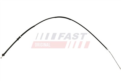 FAST FT69006 Číslo výrobce: 5901797098452. EAN: 5901797098452.