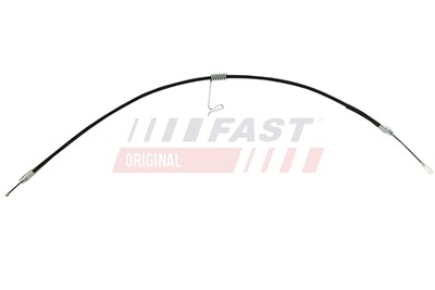 FAST FT69008 Číslo výrobce: 5901797089764. EAN: 5901797089764.