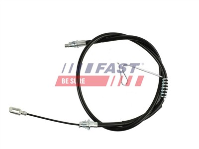 FAST FT69008 Číslo výrobce: 5901797089764. EAN: 5901797089764.