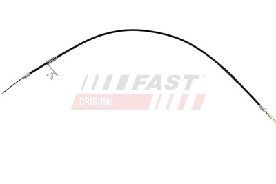 FAST FT69010 Číslo výrobce: 5901797097431. EAN: 5901797097431.