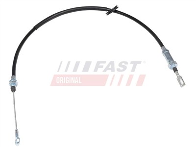 FAST FT69014 Číslo výrobce: 5901797033002. EAN: 5901797033002.