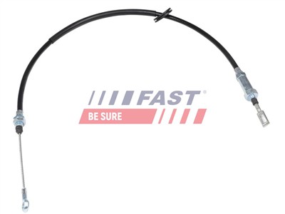 FAST FT69014 EAN: 5901797033002.