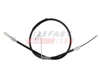 FAST FT69016 Číslo výrobce: 5901797095277. EAN: 5901797095277.