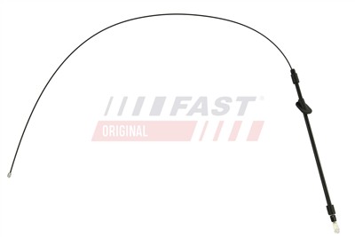 FAST FT69023 Číslo výrobce: 5901797098681. EAN: 5901797098681.