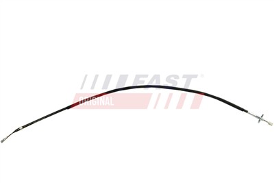 FAST FT69029 Číslo výrobce: 5901797097400. EAN: 5901797097400.