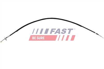 FAST FT69030 Číslo výrobce: 5901797096250. EAN: 5901797096250.