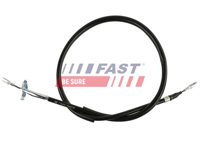 FAST FT69030 Číslo výrobce: 5901797096250. EAN: 5901797096250.