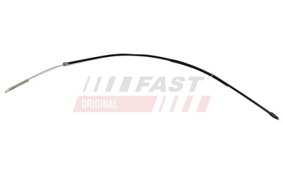 FAST FT69031 Číslo výrobce: 5901797088620. EAN: 5901797088620.